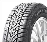 pneu maxxis mapw