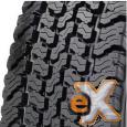 SUV celoro�n� pneu FALKEN LANDAIR AT 195/80 R15 96S