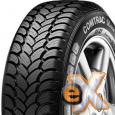 Celoro�n� dod�vkov� C VREDESTEIN COMTRAC ALL SEASON 195/70 R15 104R