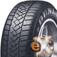 Zimn� pneu osobn� DUNLOP SP Winter Sport M2 155/80 R13 79T