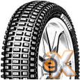 MOTO pneu PIRELLI ML 14 Trailette 234/ -16 36J chopper, klasik
