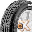 Letn� pneu osobn� FULDA DIRIGO Diadem 145/70 R12 69T