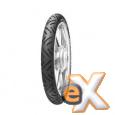 MOTO pneu METZELER MO1 234/ -16 46J sk�tr