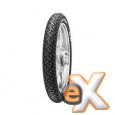 MOTO pneu METZELER MO90 214/ -16 38J sk�tr