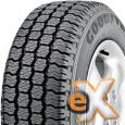 Celoro�n� dod�vkov� C GOODYEAR CARGO VECTOR 195/ R14 106Q