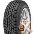 Letn� pneu osobn� GOODYEAR GT 2 135/80 R13 70T