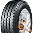 Letn� pneu dod�vkov� C BRIDGESTONE R623 155/ R12 83R