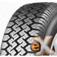 Celoro�n� dod�vkov� C BRIDGESTONE M723 185/75 R16 104P