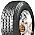 Letn� pneu dod�vkov� C BRIDGESTONE RD 613 145/ R13 88N