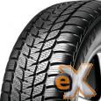 SUV zimn� pneu BRIDGESTONE BLIZZAK LM-25 4x4 M+S 205/70 R15 96T