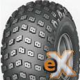 �ty�kolky ATV pneu BRIDGESTONE MH 02 REAR 22/11,00 R8 