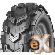 �ty�kolky ATV pneu BRIDGESTONE ME 11 FR Perfect 26/9,00 R12 