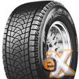SUV zimn� pneu BRIDGESTONE Blizzak DM-Z3 RBT M+S 175/80 R16 91Q