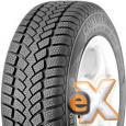 Zimn� pneu osobn� CONTINENTAL Conti Winter Contact TS 780 145/80 R13 75Q