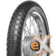 MOTO pneu CONTINENTAL KKS10 2/ -16 20B chopper, klasik