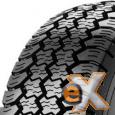 Celoro�n� dod�vkov� C DUNLOP SP LT 800 195/ R14 106P