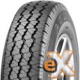 Letn� pneu dod�vkov� C FULDA MULTISTISTAR M 185/ R14 102P