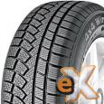 SUV zimn� pneu CONTINENTAL 4X4 WINTER CONTACT M+S 175/65 R15 84T