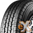 Letn� pneu dod�vkov� C FALKEN R51 145/ R12 81P