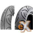MOTO pneu HEIDENAU K61 DOT 02 110/100 -12 67M sk�tr