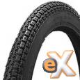 MOTO pneu HEIDENAU NR1 (NR7 + NR14) 26/ - 