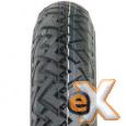 MOTO pneu VEE-RUBBER VRM 087 234/ -17 46J sk�tr