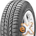 Zimn� pneu osobn� HANKOOK Ice Bear W440 155/65 R14 75T