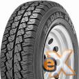 Celoro�n� dod�vkov� C HANKOOK RA10 ALL Weather 185/ R14 102Q
