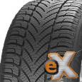 SUV zimn� pneu FULDA KRISTALL 4X4 M+S 205/70 R15 96T