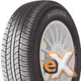 Letn� pneu osobn� MAXXIS MA701 135/80 R13 70T