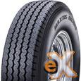 Letn� pneu dod�vkov� C MAXXIS MA168 145/ R12 86N