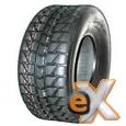 �ty�kolky ATV pneu MAXXIS C9272F 19/7,00 R8 