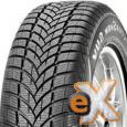 SUV zimn� pneu MAXXIS MA-SW VICTRA SNOW M+S 205/80 R16 104T