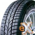 Celoro�n� pneu osobn� MAXXIS MA-AS 195/60 R15 88H