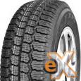 Celoro�n� dod�vkov� C MAXXIS MALAS 185/ R14 102R