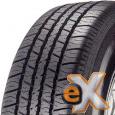 SUV celoro�n� pneu MAXXIS MA750 OWL M+S 235/70 R15 102S