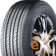 Letn� pneu osobn� MAXXIS MA651 175/70 R13 82T