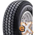 Letn� pneu dod�vkov� C MAXXIS MA751 165/ R13 91R