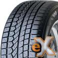 SUV zimn� pneu TOYO OPEN COUNTRY W/T M+S WINTER 205/70 R15 96T