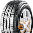 Letn� pneu osobn� TOYO 330 145/80 R12 74T