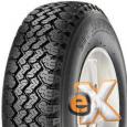 SUV celoro�n� pneu TOYO 785 195/ R15 94S