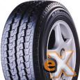 Letn� pneu dod�vkov� C TOYO H-08 165/70 R13 88R