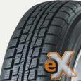 Zimn� pneu osobn� TOYO SNOWPROX S930 135/80 R13 70Q