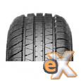 SUV celoro�n� pneu TOYO Tranpath J30A M+S 205/70 R15 95S
