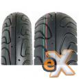 MOTO pneu VEE-RUBBER VRM 134 100/80 -10 56J sk�tr