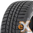 SUV celoro�n� pneu FULDA 4X4 ROAD M+S 195/80 R15 96H