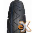 MOTO pneu VEE-RUBBER VRM 099 300/ -10 42J sk�tr
