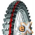 MOTO pneu MITAS C-19 250/ -12 37M enduro, offroad