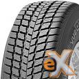 SUV zimn� pneu NEXEN Winguard SUV M+S 205/70 R15 96T
