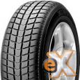 Zimn� pneu osobn� NEXEN Euro-Win 700 155/70 R13 75T